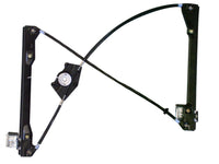 Elevalunas para VOLKSWAGEN BEETLE (desde 1998) - Derecho