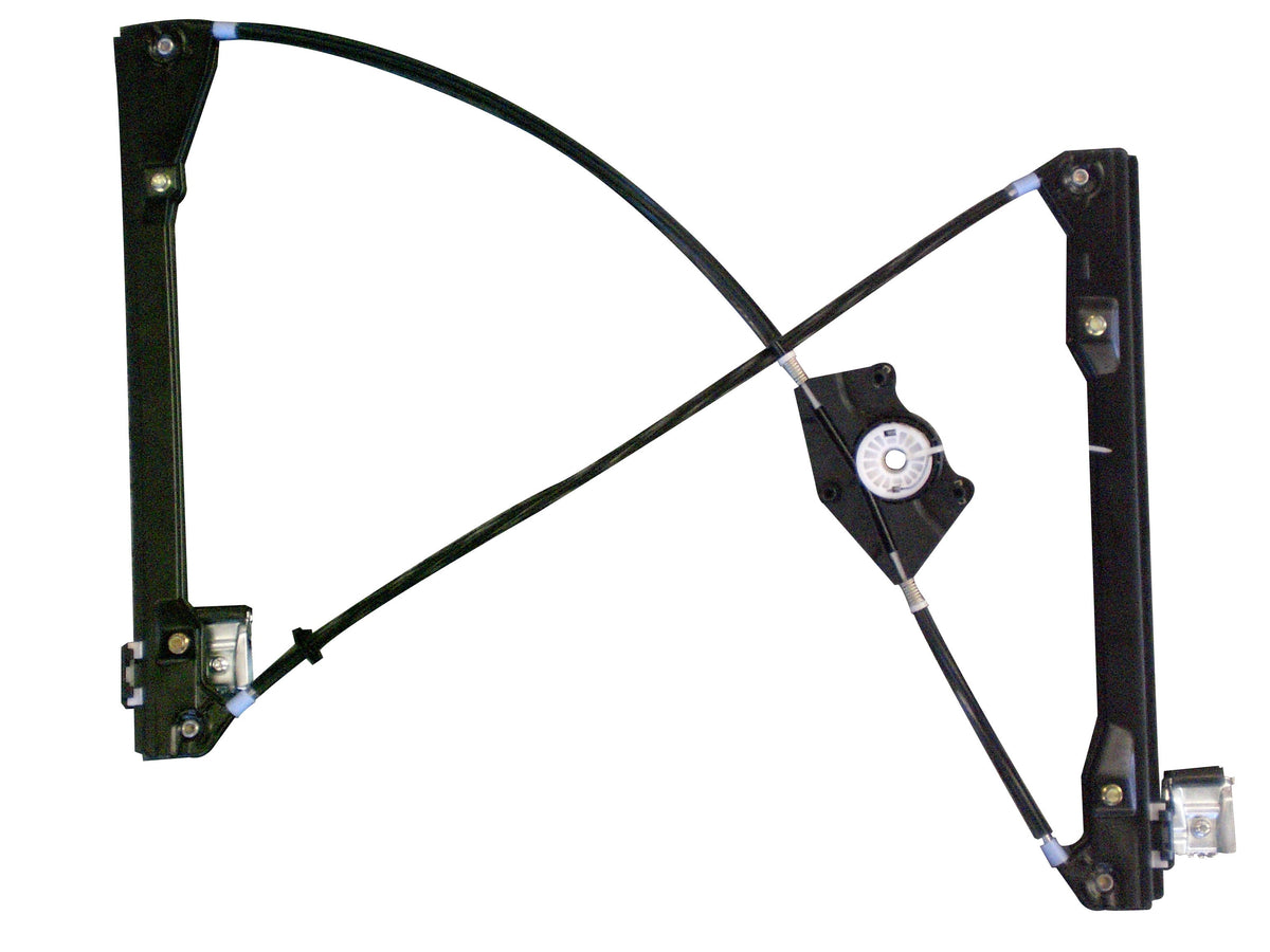 Elevalunas para VOLKSWAGEN BEETLE (desde 1998) - Izquierdo