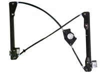 Elevalunas para VOLKSWAGEN BEETLE (desde 1998) - Izquierdo