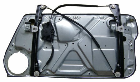 Elevalunas para VOLKSWAGEN BEETLE (desde 1998) — Derecho