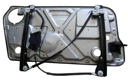 Elevalunas para VOLKSWAGEN BEETLE (desde 1998) - Izquierdo