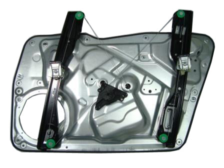 Elevalunas para VOLKSWAGEN CADDY (desde 2004) - Izquierdo