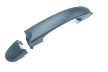 Manilla de puerta para VOLKSWAGEN TRANSPORTER/CADDY/TOURAN (desde 2003) - Derecho