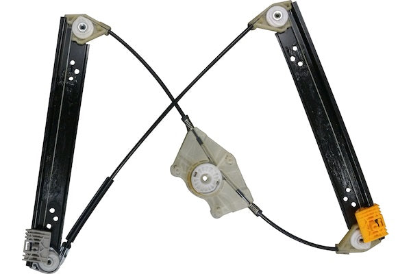 Elevalunas para VOLKSWAGEN TOUAREG (desde 2002) — Derecho