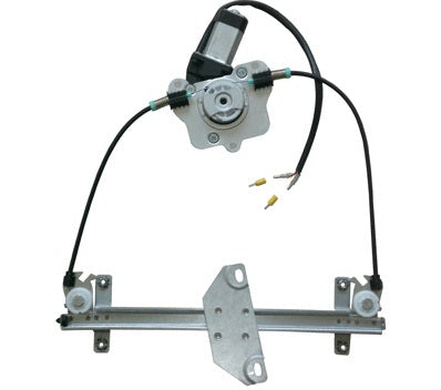 Elevalunas para VOLVO S40/V40 (desde 1996) - Izquierdo