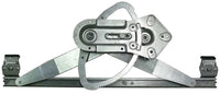 Elevalunas para VOLVO C30 (desde 2006) - Derecho
