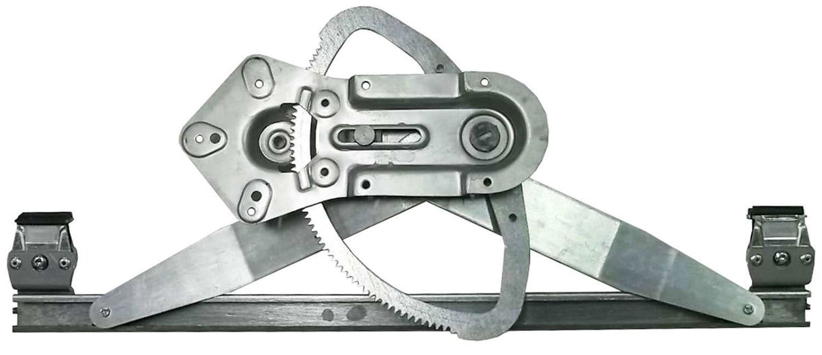 Elevalunas para VOLVO C30 (desde 2006) - Izquierdo