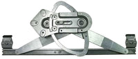Elevalunas para VOLVO C30 (desde 2006) - Izquierdo