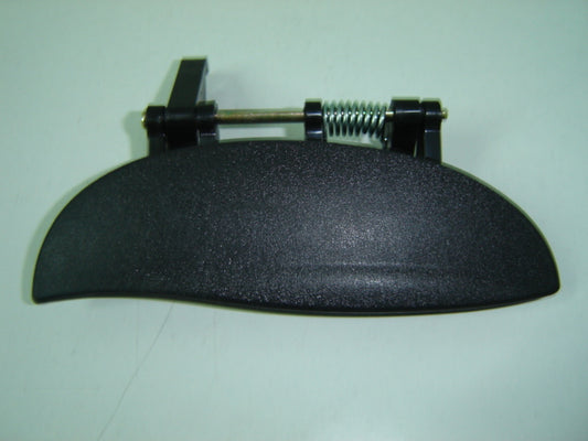 Tirador de puerta trasero — HYUNDAI ATOS (desde 1998) — derecho - derecho