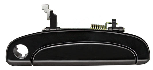 Tirador de puerta delantero — HYUNDAI GETZ (desde 2002) — derecho - derecho