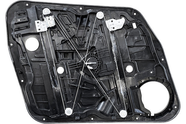 Elevalunas para KIA SPORTAGE (desde 06/2016) - Derecho