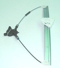 Elevalunas para MAZDA 6 (desde 2002) — Derecho