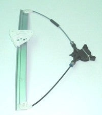 Elevalunas para MAZDA 6 (desde 2002) — Izquierdo
