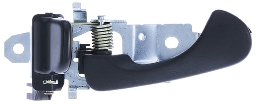 Tirador interior de puerta delantero/trasero — MITSUBISHI L200 (desde 01/1996) — izquierdo - izquierdo