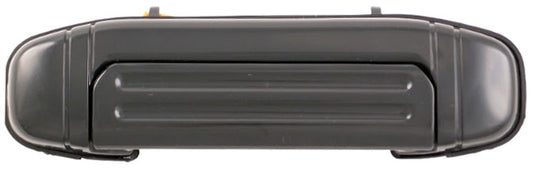 Tirador exterior de puerta delantero — MITSUBISHI PAJERO (desde 1992)