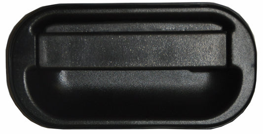 Tirador exterior de puerta delantero — MITSUBISHI CANTER (desde 1997)