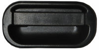 Tirador exterior de puerta delantero — MITSUBISHI CANTER (desde 1997) - izquierdo
