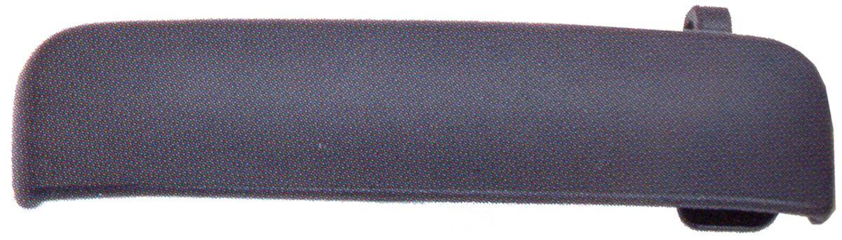 Manilla de puerta para NISSAN D22 (1998–2005) — Izquierdo