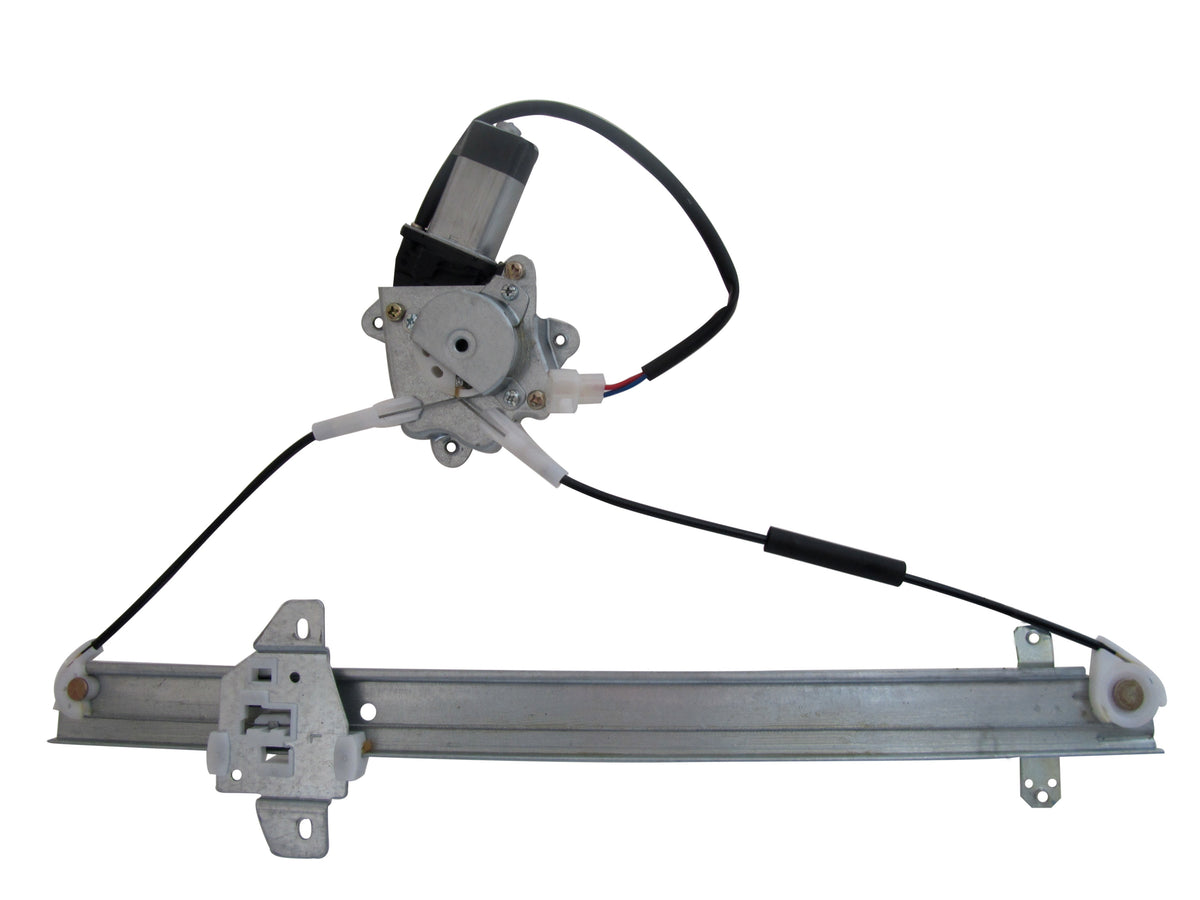 Elevalunas para SUZUKI VITARA (desde 1988) - Izquierdo