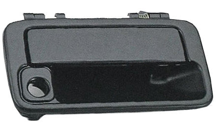 Tirador exterior de puerta delantero — SUZUKI VITARA (desde 1988)