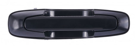 Tirador de puerta delantero/trasero — SUZUKI GRAND VITARA (desde 03/1998) - derecho