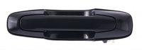 Tirador de puerta delantero/trasero — SUZUKI GRAND VITARA (desde 03/1998) - izquierdo