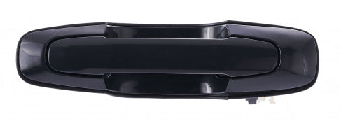 Tirador de puerta delantero/trasero — SUZUKI GRAND VITARA (desde 03/1998) - izquierdo