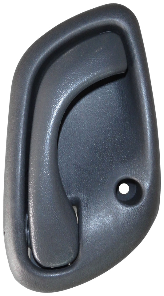 Tirador interior de puerta delantero/trasero — SUZUKI GRAND VITARA (desde 03/1998) — derecho - derecho