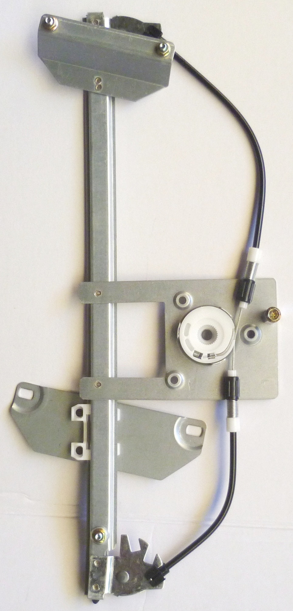 Elevalunas para TOYOTA AVENSIS (desde 1997) — Izquierdo