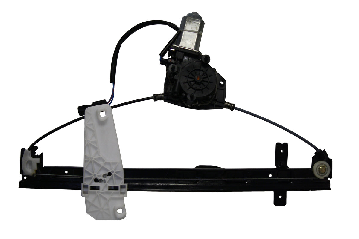 Elevalunas para JEEP GRAND CHEROKEE 09/(1999–2000) — Derecho
