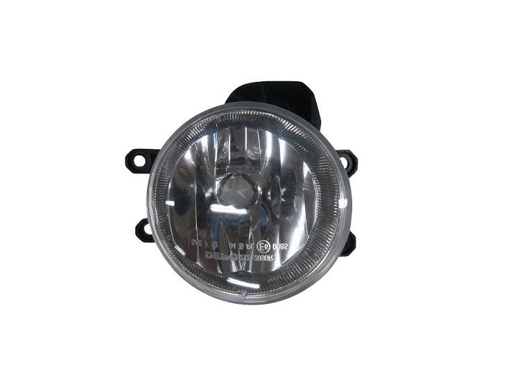 Faro antiniebla — TOYOTA YARIS 3 fase 2 3/5 puertas desde 06/2014 hasta 03/2017 - izquierdo