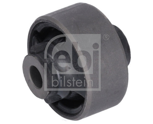 Silentblock de brazo de suspensión FEBI BILSTEIN 106355