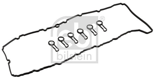 Juntas de tapa de culata de cilindro (juego) FEBI BILSTEIN 106671