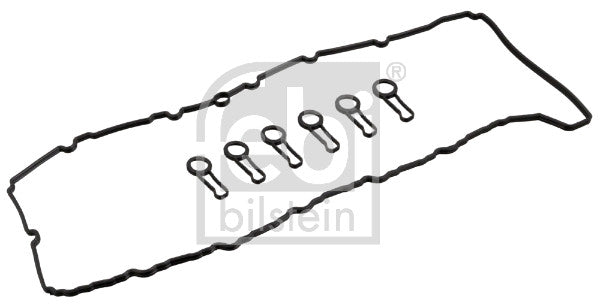 Juntas de tapa de culata de cilindro (juego) FEBI BILSTEIN 106671
