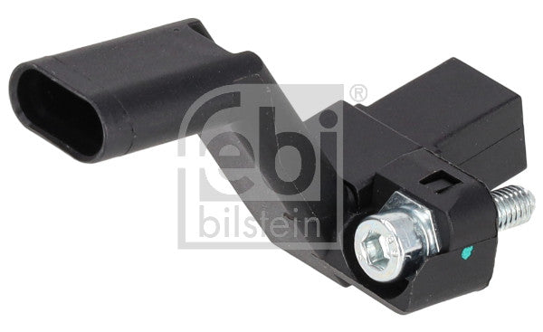 Sensor de cigüeñal FEBI BILSTEIN 106841 VOLKSWAGEN GOLF VII 1.4 TSI