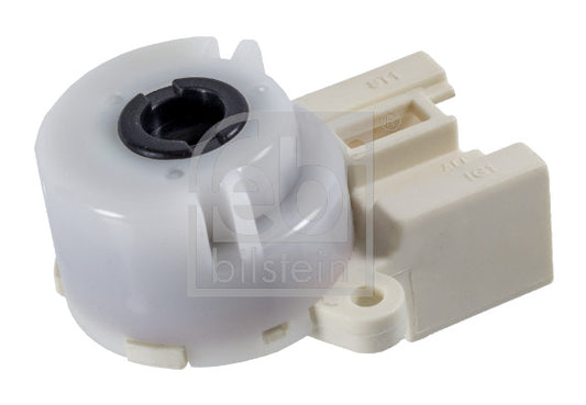 Interruptor de encendido/arranque FEBI BILSTEIN 106942