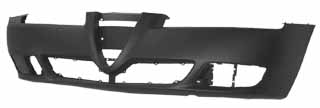 Parachoques delantero para ALFA 156 (desde 2003) — Default Title