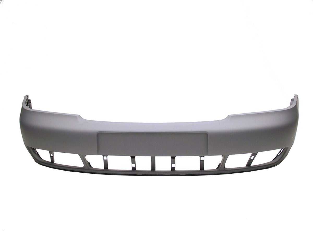 Parachoques delantero para pintar — AUDI A4 (desde 1994)