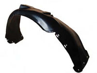 Protector del paso de rueda para AUDI A4 (desde 1994) — Izquierdo