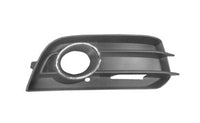 Rejilla de carrocería para AUDI A1 (desde 2010) — Derecho