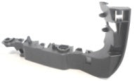 Soporte del parachoques delantero — AUDI A3 (desde 2013) - izquierdo