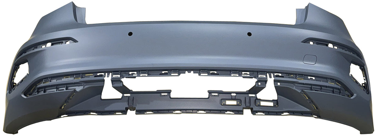 Parachoques trasero para AUDI A3 (desde 04/2020) — Default Title