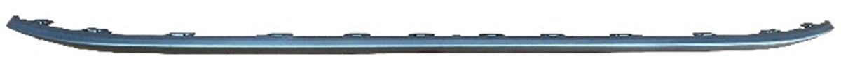 Spoiler del parachoques delantero para pintar — AUDI A3 (desde 04/2020)
