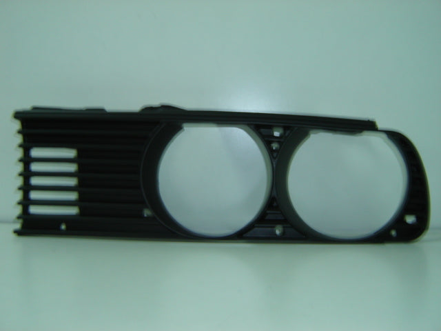 Rejilla de carrocería para BMW E30 (desde 1983) - Izquierdo