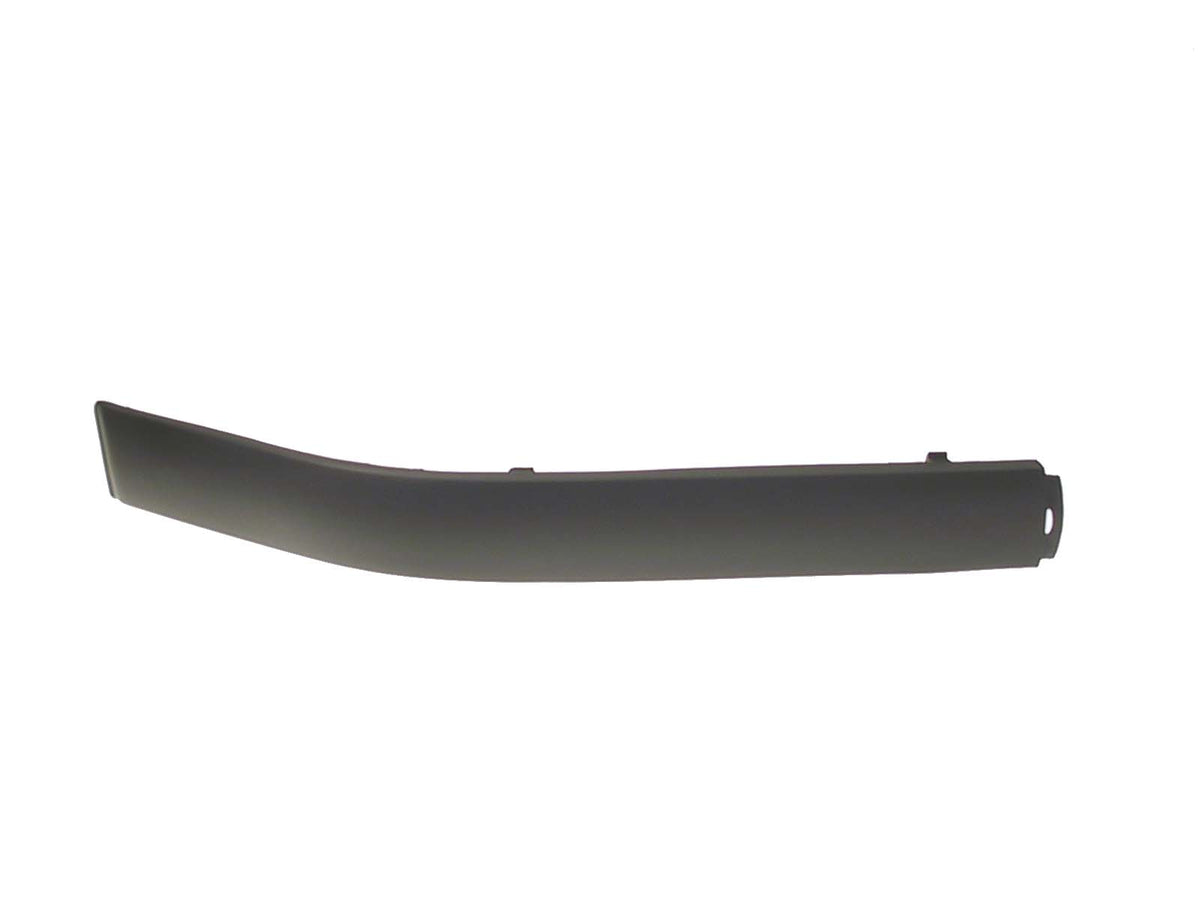Moldura de carrocería para BMW E36 (desde 1991) — Derecho