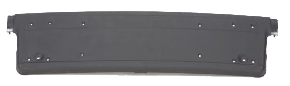 Soporte de carrocería para BMW E46 (desde 1998) — Default Title