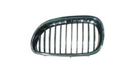 Rejilla de carrocería para BMW SERIE 5 E60 (desde 2003) — Derecho