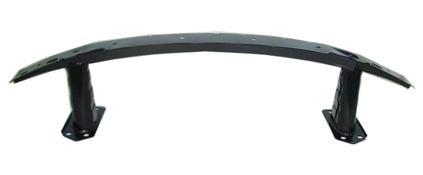 Refuerzo de carrocería para BMW SERIE 1 E87 (desde 2004) — Default Title