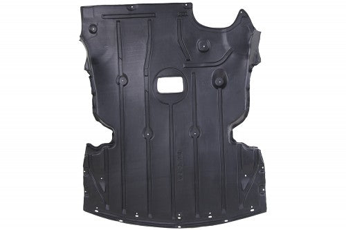 Protector inferior del motor para BMW SERIE 3 E90 (desde 2005) — Default Title