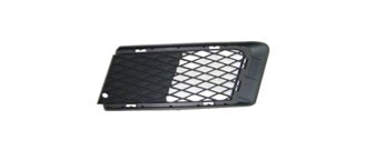 Rejilla de carrocería para BMW SERIE 3 E92 COUPE (desde 2006) — Izquierdo
